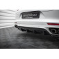 Splitters Set Porsche Panamera GTS 971 (Cod. M-PO-PA-971-T-SET)