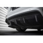 Splitters Set Porsche Panamera GTS 971 (Cod. M-PO-PA-971-T-SET)