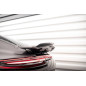 Splitters Set Porsche Panamera GTS 971 (Cod. M-PO-PA-971-T-SET)