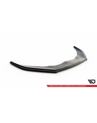 Splitters Set Porsche Panamera GTS 971 (Cod. M-PO-PA-971-T-SET)