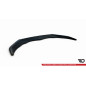 Splitters Set Porsche Panamera GTS 971 (Cod. M-PO-PA-971-T-SET)