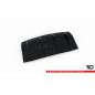 Splitters Set Porsche Panamera GTS 971 (Cod. M-PO-PA-971-T-SET)
