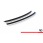 Splitters Set Porsche Panamera GTS 971 (Cod. M-PO-PA-971-T-SET)