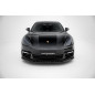 Splitters Set Porsche Panamera E-Hybrid 971 (Cod. M-PO-PA-971-H-SET)