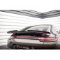 Splitters Set Porsche Panamera E-Hybrid 971 (Cod. M-PO-PA-971-H-SET)