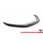 Splitters Set Porsche Panamera E-Hybrid 971 (Cod. M-PO-PA-971-H-SET)