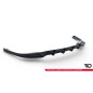 Splitters Set Porsche Panamera E-Hybrid 971 (Cod. M-PO-PA-971-H-SET)