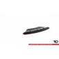 Splitters Set V.1 Porsche Macan Mk1 (Cod. M-PO-MA-1-SET1)