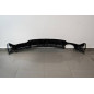 Diffusore Posteriore BMW  F32 / F33 / F36 Carbonio 1 Uscita doppia (Cod. E-TCB58382)
