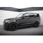 Splitters Set Land Rover Discovery HSE Mk5 (Cod. M-LR-DISCO-5-HSE-SET)