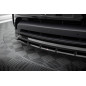Splitters Set Land Rover Discovery HSE Mk5 (Cod. M-LR-DISCO-5-HSE-SET)