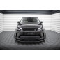 Splitters Set Land Rover Discovery HSE Mk5 (Cod. M-LR-DISCO-5-HSE-SET)