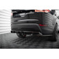 Splitters Set Land Rover Discovery HSE Mk5 (Cod. M-LR-DISCO-5-HSE-SET)