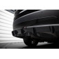 Splitters Set Land Rover Discovery HSE Mk5 (Cod. M-LR-DISCO-5-HSE-SET)