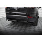 Splitters Set Land Rover Discovery HSE Mk5 (Cod. M-LR-DISCO-5-HSE-SET)