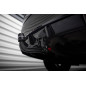 Splitters Set Land Rover Discovery HSE Mk5 (Cod. M-LR-DISCO-5-HSE-SET)