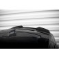 Splitters Set Land Rover Discovery HSE Mk5 (Cod. M-LR-DISCO-5-HSE-SET)