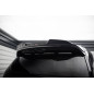Splitters Set Land Rover Discovery HSE Mk5 (Cod. M-LR-DISCO-5-HSE-SET)