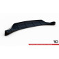 Splitters Set Land Rover Discovery HSE Mk5 (Cod. M-LR-DISCO-5-HSE-SET)