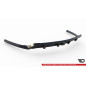 Splitters Set Land Rover Discovery HSE Mk5 (Cod. M-LR-DISCO-5-HSE-SET)