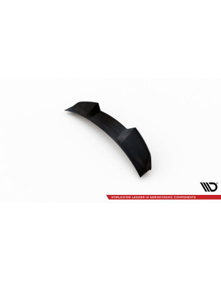 Splitters Set Land Rover Discovery HSE Mk5 (Cod. M-LR-DISCO-5-HSE-SET)