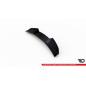 Splitters Set Land Rover Discovery HSE Mk5 (Cod. M-LR-DISCO-5-HSE-SET)