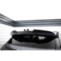 Splitters Set Land Rover Range Rover Evoque HSE Dynamic Mk1 Facelift (Cod. M-LR-RR-EV-1-SET)