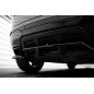 Splitters Set Land Rover Range Rover Evoque HSE Dynamic Mk1 Facelift (Cod. M-LR-RR-EV-1-SET)