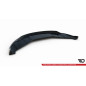 Splitters Set Land Rover Range Rover Evoque HSE Dynamic Mk1 Facelift (Cod. M-LR-RR-EV-1-SET)