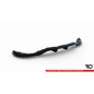 Splitters Set Land Rover Range Rover Evoque HSE Dynamic Mk1 Facelift (Cod. M-LR-RR-EV-1-SET)