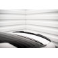 Splitters Set Kia Optima Mk4 Facelift (Cod. M-KI-OP-2F-SET)