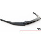 Splitters Set Kia Optima Mk4 Facelift (Cod. M-KI-OP-2F-SET)
