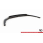 Splitters Set Kia Optima Mk4 Facelift (Cod. M-KI-OP-2F-SET)