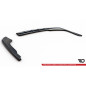 Splitters Set Kia Optima Mk4 Facelift (Cod. M-KI-OP-2F-SET)