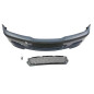 Paraurti Anteriori BMW E46 4 Portes 02-05 Look M-Tech (Cod. E-TCB6083)
