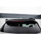 Splitters Set Kia Sorento Mk4 (Cod. M-KI-SO-4-SET)
