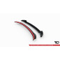 Splitters Set Kia Sorento Mk4 (Cod. M-KI-SO-4-SET)