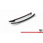 Splitters Set Kia Sorento Mk4 (Cod. M-KI-SO-4-SET)