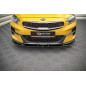 Splitters Set Kia XCeed Mk1 (Cod. M-KI-XCEED-1-SET)