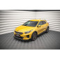 Splitters Set Kia XCeed Mk1 (Cod. M-KI-XCEED-1-SET)