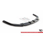 Splitters Set Kia XCeed Mk1 (Cod. M-KI-XCEED-1-SET)