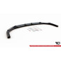 Splitters Set Kia XCeed Mk1 (Cod. M-KI-XCEED-1-SET)