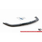 Splitters Set Kia XCeed Mk1 (Cod. M-KI-XCEED-1-SET)