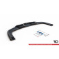 Splitters Set Kia XCeed Mk1 (Cod. M-KI-XCEED-1-SET)