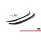 Splitters Set Kia XCeed Mk1 (Cod. M-KI-XCEED-1-SET)