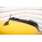 Splitters Set Peugeot 208 GT Mk2 (Cod. M-PE-208-2-GT-SET)