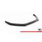 Splitters Set Peugeot 208 GT Mk2 (Cod. M-PE-208-2-GT-SET)