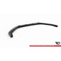 Splitters Set Peugeot 208 GT Mk2 (Cod. M-PE-208-2-GT-SET)