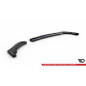 Splitters Set Peugeot 208 GT Mk2 (Cod. M-PE-208-2-GT-SET)
