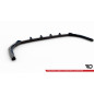 Splitters Set V.1 Toyota Highlander Mk4 (Cod. M-TO-HL-3-SET1)